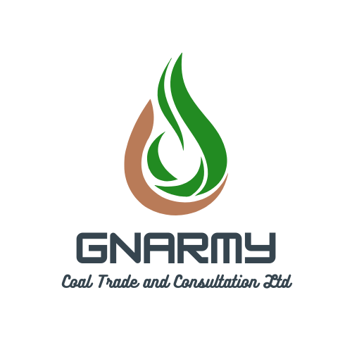 Gnarmy logo